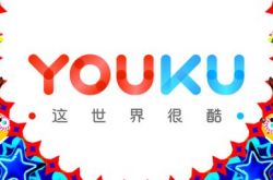 9分钟科普!赣州市工厂咨询电话号码_哔哩哔哩